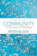 Community, Third Edition