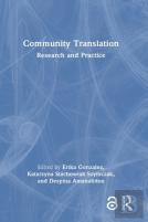 Community Translation