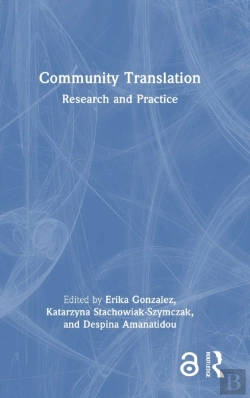 Bertrand.pt - Community Translation