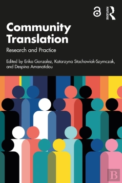 Bertrand.pt - Community Translation