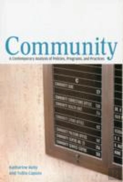 Bertrand.pt - Community