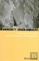 Community Under Anarchy