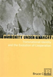 Community Under Anarchy