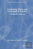 Community Vision And Leadership In Practice