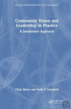 Bertrand.pt - Community Vision And Leadership In Practice