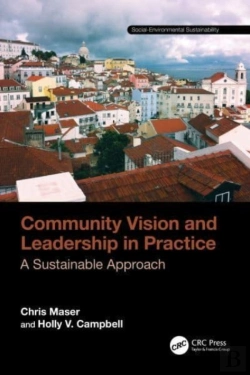 Bertrand.pt - Community Vision And Leadership In Practice