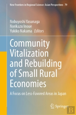 Bertrand.pt - Community Vitalization And Rebuilding Of Small Rural Economies