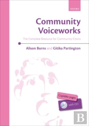 Community Voiceworks