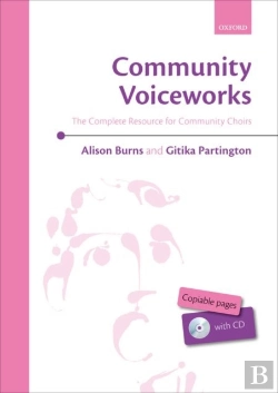Bertrand.pt - Community Voiceworks