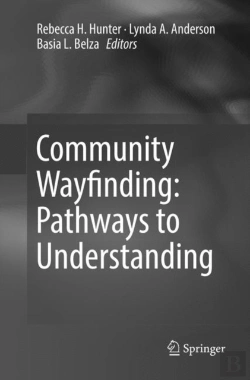 Bertrand.pt - Community Wayfinding: Pathways To Understanding