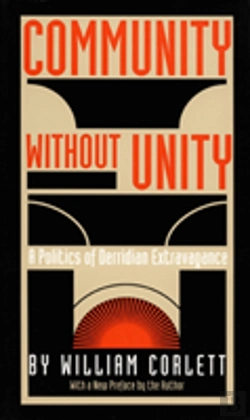 Bertrand.pt - Community Without Unity