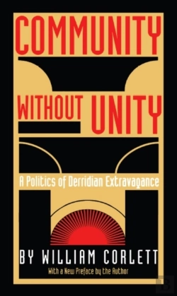 Bertrand.pt - Community Without Unity