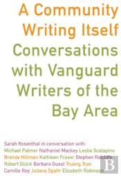 Community Writing Itself
