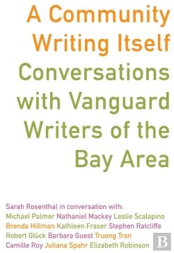 Bertrand.pt - Community Writing Itself