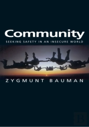 Community