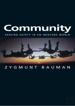 Bertrand.pt - Community