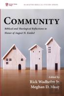 Community