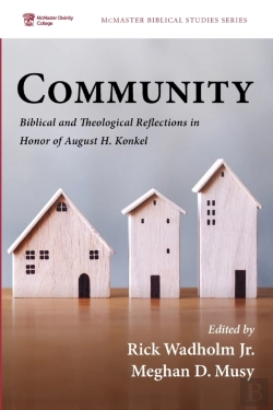 Bertrand.pt - Community