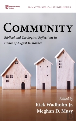 Bertrand.pt - Community