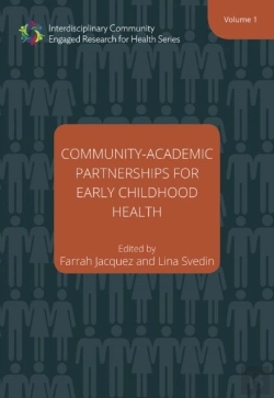 Bertrand.pt - Communityâ€“Academic Partnerships For Early Childhood Health