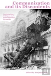 Communization & Its Discontents