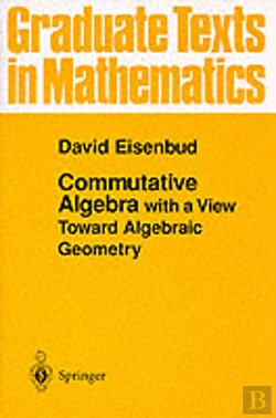 Bertrand.pt - Commutative Algebra