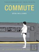 Commute