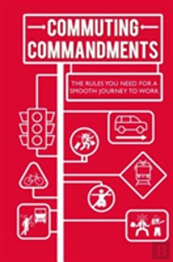 Bertrand.pt - Commuting Commandments