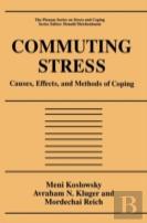 Commuting Stress