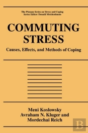 Commuting Stress