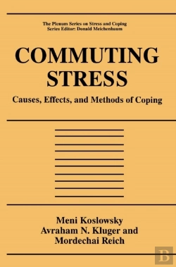 Bertrand.pt - Commuting Stress