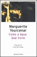 Como a Água que Corre