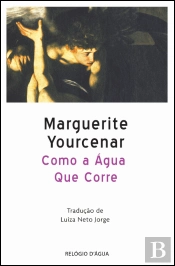 Como a Água que Corre