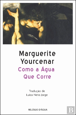 Bertrand.pt - Como a Água que Corre