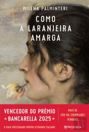Como a Laranjeira Amarga