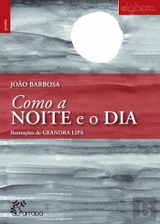 Como a Noite e o Dia
