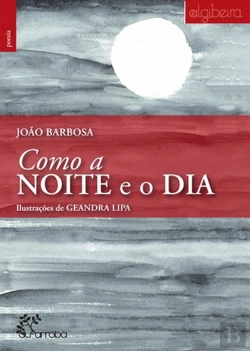 Bertrand.pt - Como a Noite e o Dia