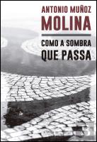 Como a Sombra que Passa