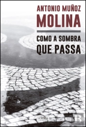 Como a Sombra que Passa