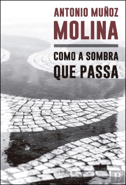 Bertrand.pt - Como a Sombra que Passa