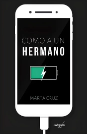Como A Un Hermano