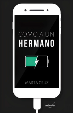 Bertrand.pt - Como A Un Hermano
