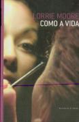 Como a Vida
