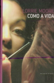 Como a Vida