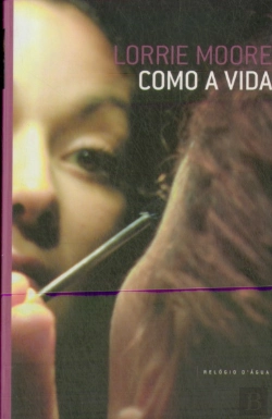 Bertrand.pt - Como a Vida