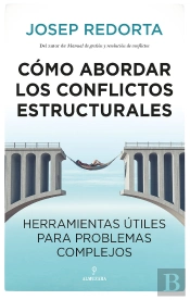 Como Abordar Conflictos Estructurales