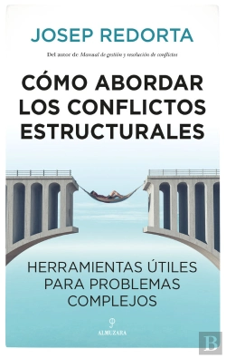 Bertrand.pt - Como Abordar Conflictos Estructurales