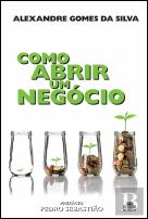 Como Abrir um Negócio