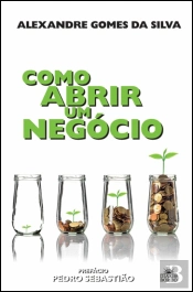 Como Abrir um Negócio