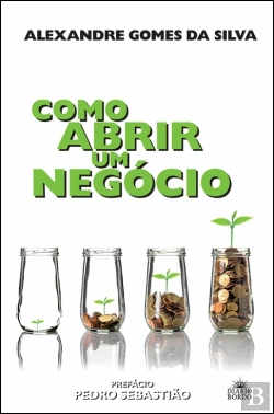 Bertrand.pt - Como Abrir um Negócio